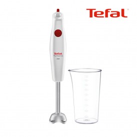 [테팔가전] 핸드 블렌더 터보 믹스 HB1211KR